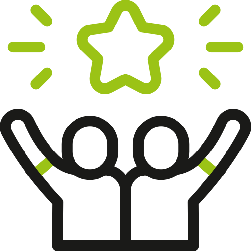 icon_unitel_client_soddisfatti