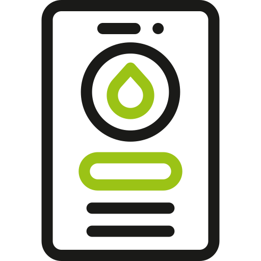 telefonia_unitel