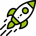 turbofiber_unitel