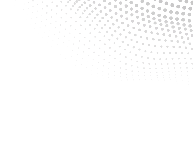 unitel background dx