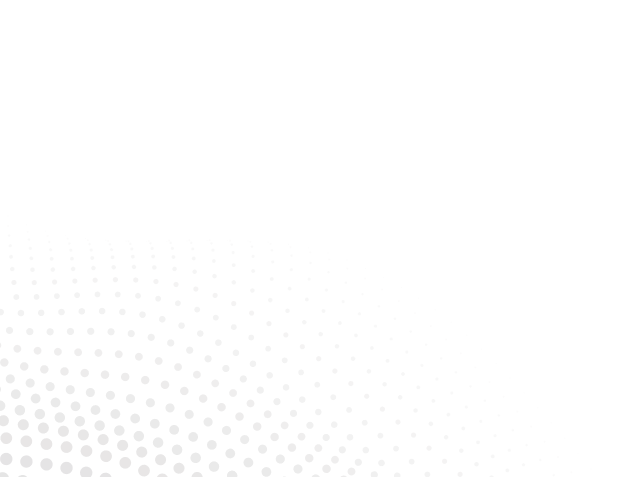 unitel background sx