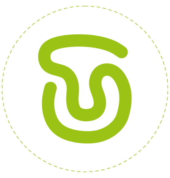 unitel_cerchio_logo