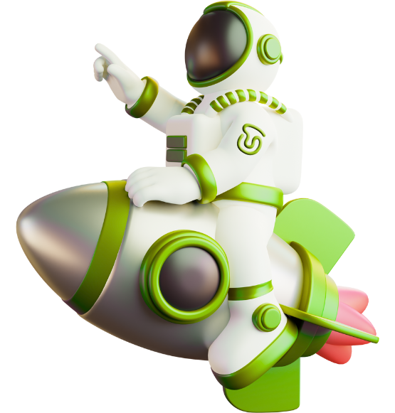 unitel_hero_rocket