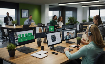 unitel_servizio_unified-communications